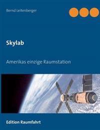 Skylab