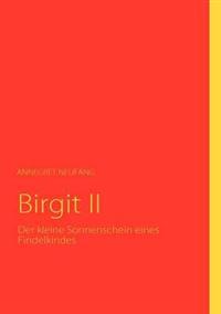 Birgit II