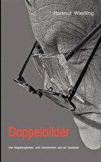 Doppelbilder