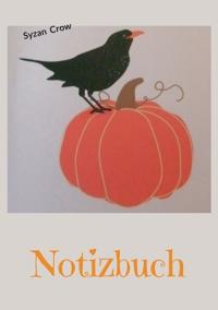Notizbuch