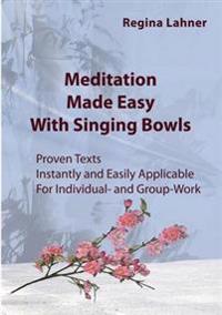 Meditation Made Easy