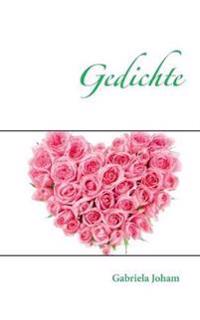 Gedichte