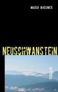 Neuschwanstein