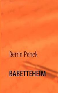 Babetteheim