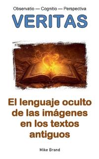 El lenguaje oculto de las imágenes en los textos antiguos