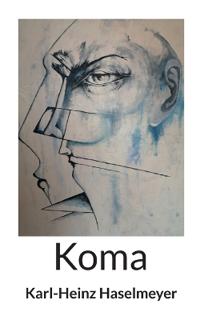 Koma