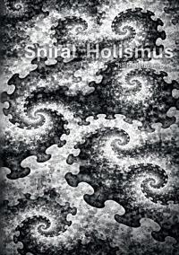 Spiral Holismus
