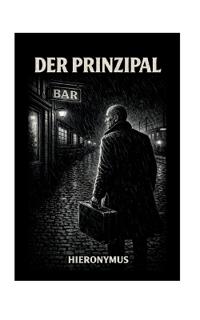 Der Prinzipal