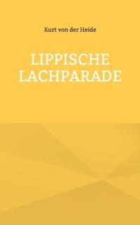 Lippische Lachparade