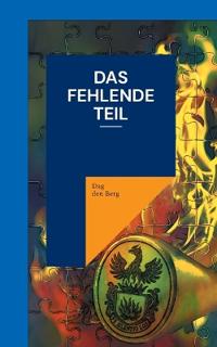 Das fehlende Teil
