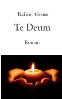 Te Deum