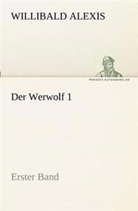 Der Werwolf 1