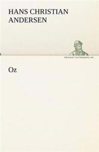 Oz