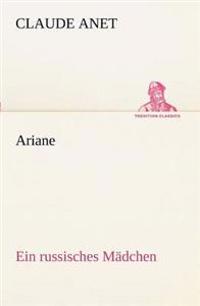 Ariane