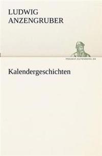 Kalendergeschichten