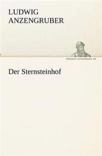 Der Sternsteinhof