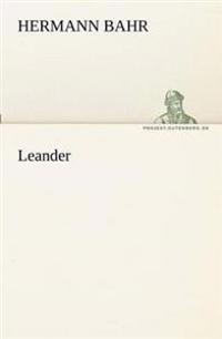 Leander