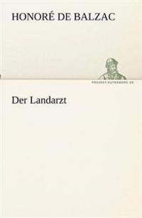 Der Landarzt