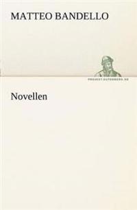 Novellen