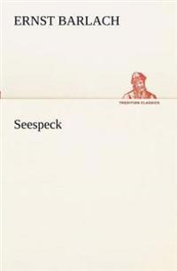 Seespeck
