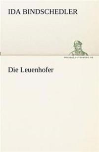 Die Leuenhofer