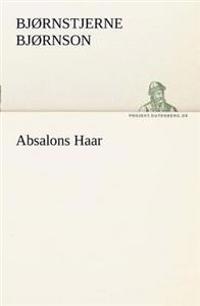 Absalons Haar