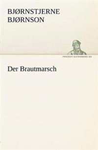 Der Brautmarsch