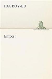 Empor!