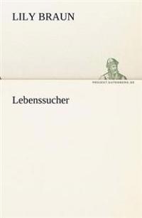 Lebenssucher