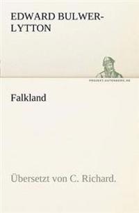 Falkland