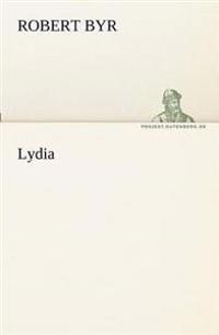Lydia
