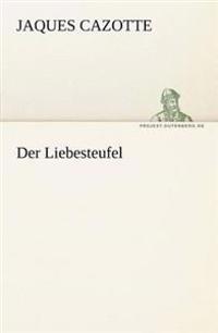 Der Liebesteufel