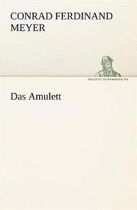 Das Amulett