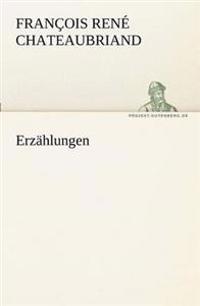 Erzahlungen