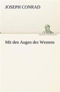 Mit Den Augen Des Westens
