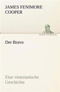 Der Bravo