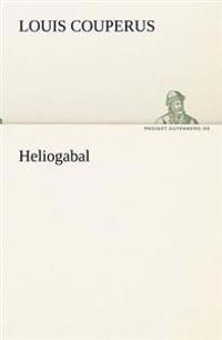 Heliogabal