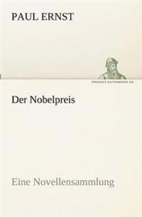 Der Nobelpreis