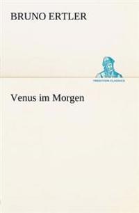 Venus Im Morgen