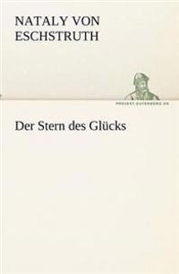 Der Stern Des Glucks
