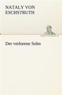 Der Verlorene Sohn