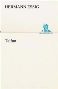 Taifun