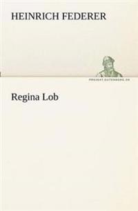 Regina Lob