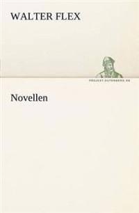 Novellen