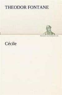 Cecile
