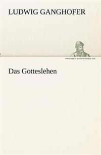 Das Gotteslehen