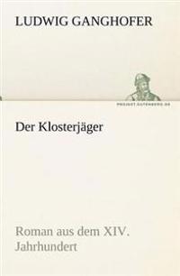 Der Klosterjager