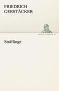Sträflinge