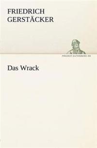 Das Wrack