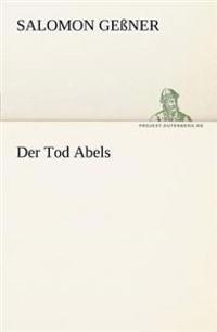 Der Tod Abels